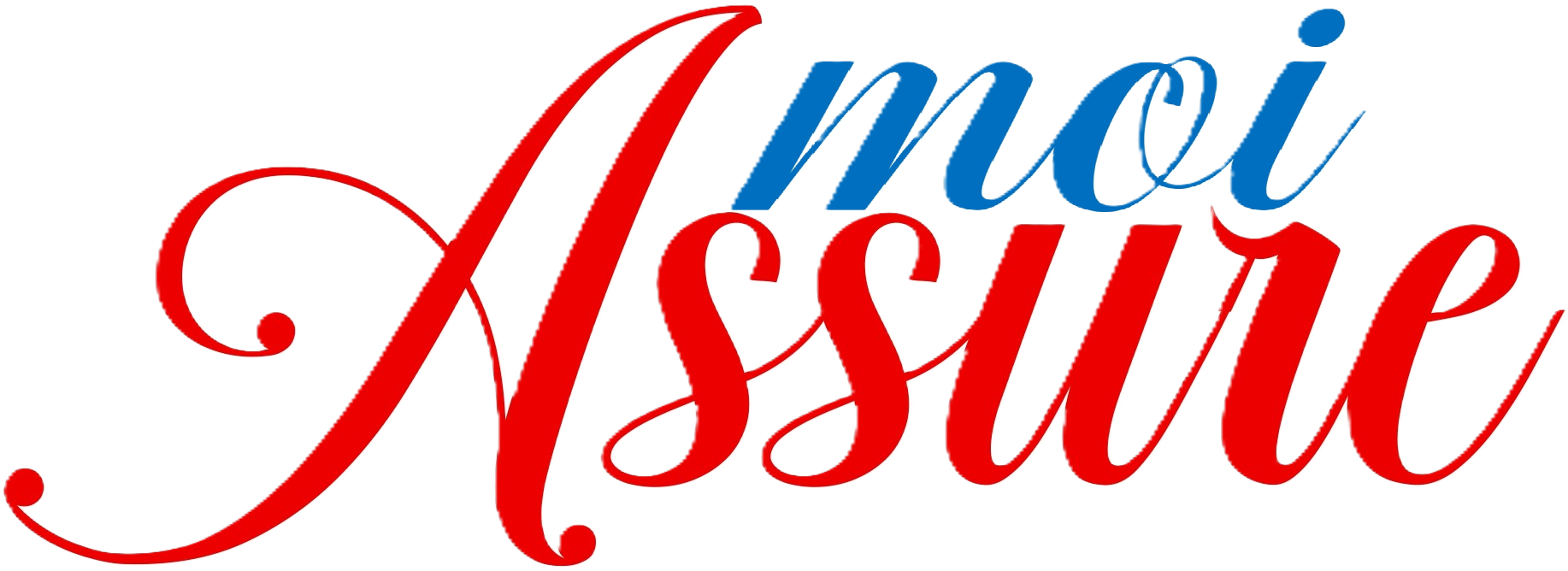 Assure-Moi — agent intermédiaire d'assurances